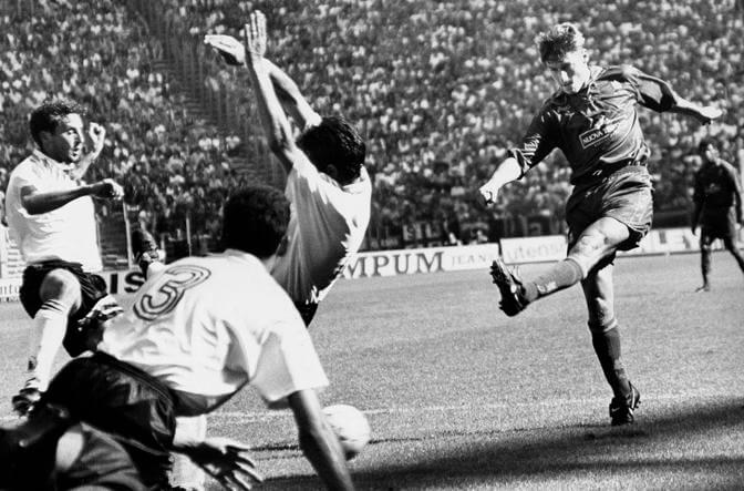 Totti